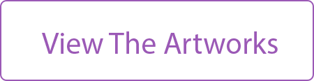 view the aboriginal paintings