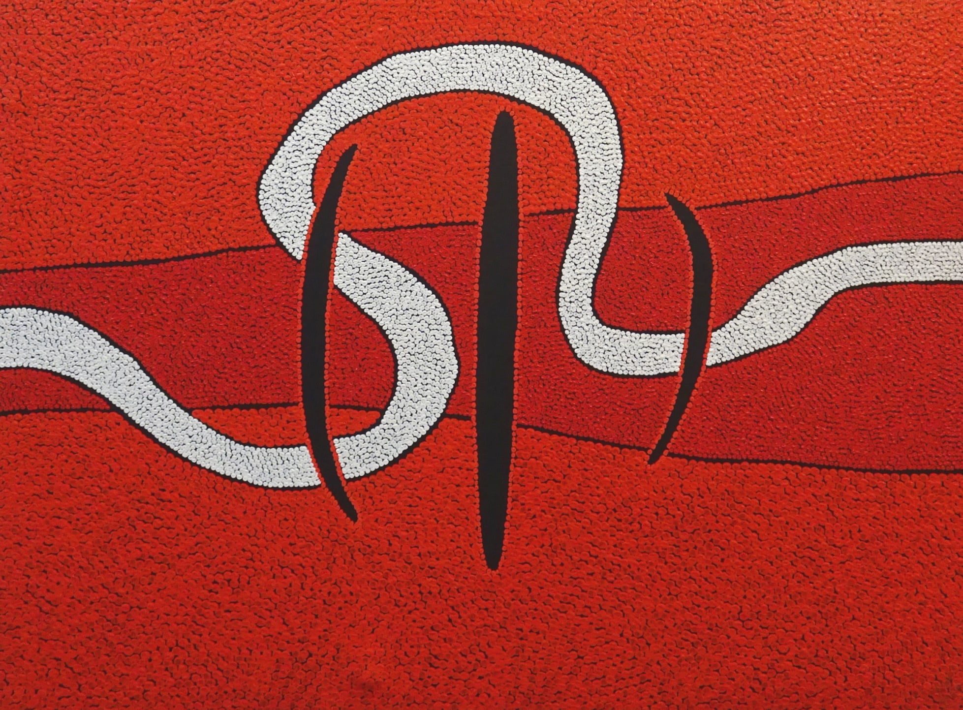 Kurun Warun Aboriginal Art