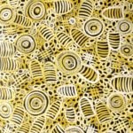 Sharon Numina Aboriginal Art