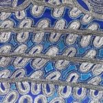 Lanita Numina Aboriginal Art