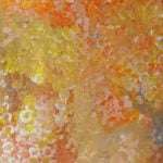 Polly Ngale Aboriginal Art