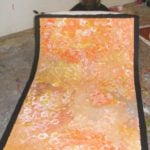 Polly Ngale Aboriginal Art