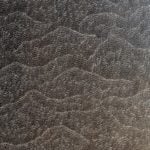 Lily Kelly Napangardi Aboriginal Art