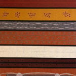 Raymond Walters Aboriginal Art