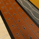 Raymond Walters Penangke Aboriginal Art