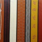 Raymond Walters Japanangka Aboriginal Art