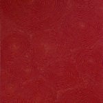 Raymond Walters Japanangka Aboriginal Art