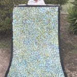 Jeannie Petyarre Aboriginal Art