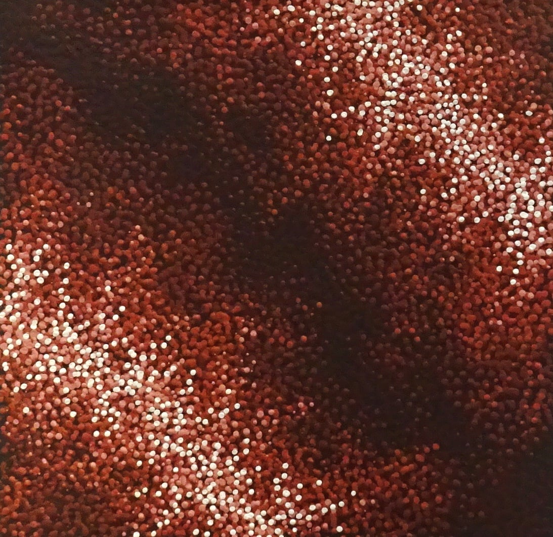 Tarisse King Aboriginal Art