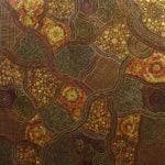 Tarisse King Aboriginal Art