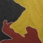 Charlene Carrington Aboriginal Art