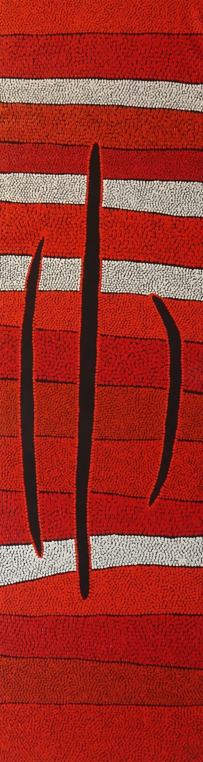 Kurun Warun Aboriginal Art