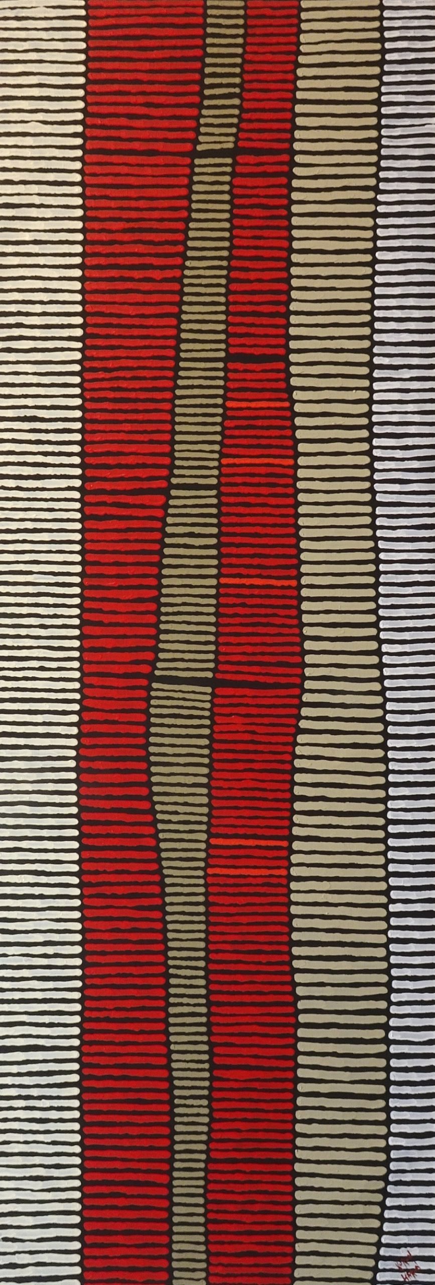 Kurun Warun Aboriginal Art