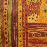 Elaine Woods Aboriginal Art