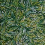 Dulcie Long Pula Aboriginal Art