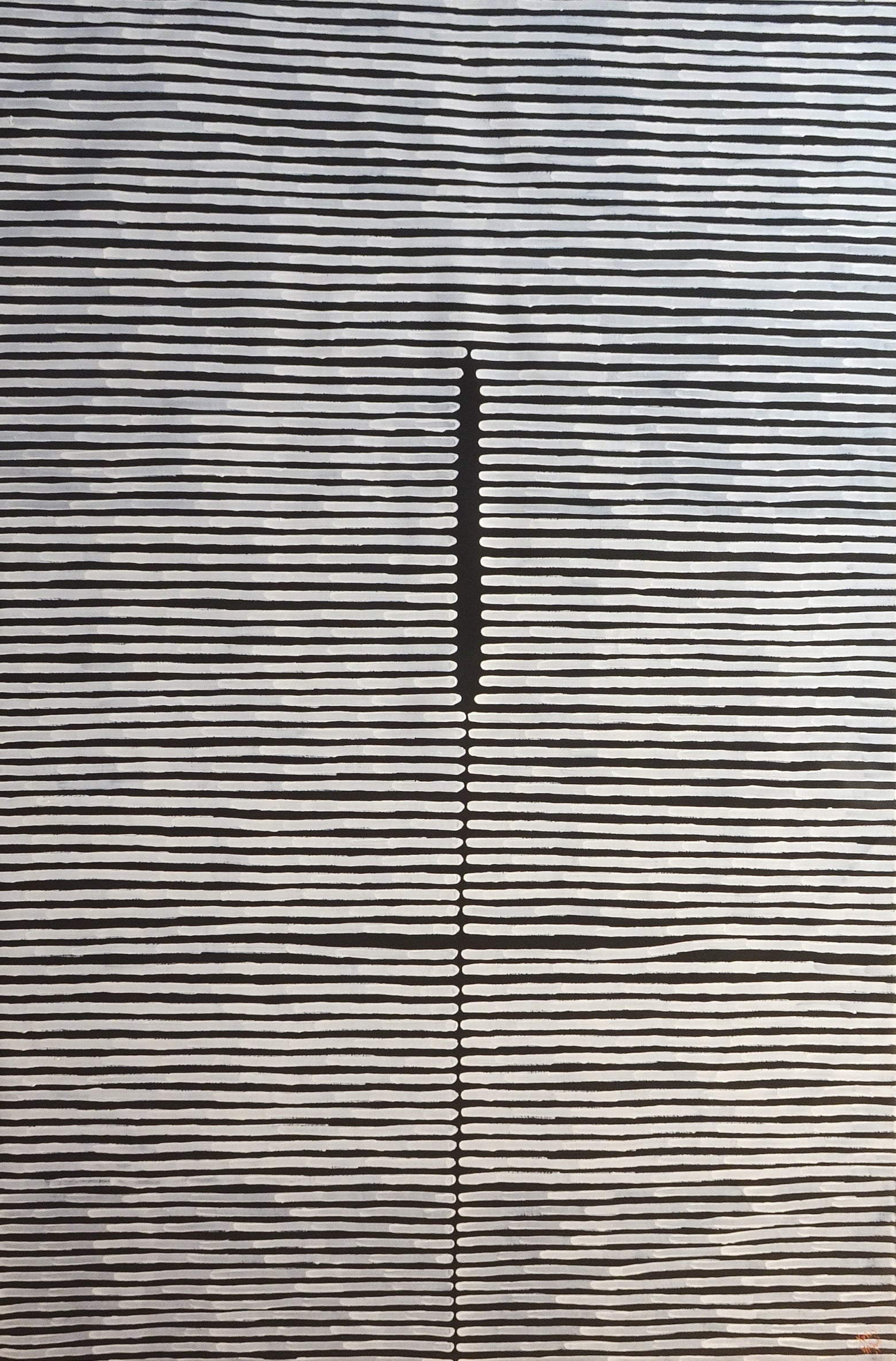 Kurun Warun Aboriginal Art