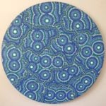 Davinder Hart Aboriginal Art