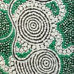 Davinder Hart Aboriginal Art