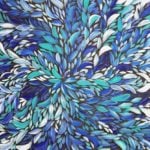 Numina Sisters Aboriginal Art