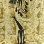 Jemma Unghango Aboriginal Art