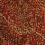 Sarrita King Aboriginal Art