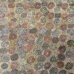 Lucky Morton Kngwarreye Aboriginal Art
