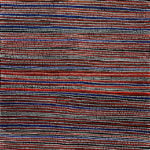 Numina Sisters Aboriginal Art