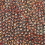 Eileen Bird Nungarai Aboriginal Art