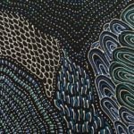 Freda Price Petyarre Aboriginal Art