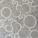 Davinder Hart Aboriginal Art