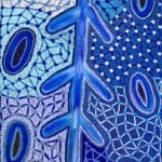 Artists of Yuendumu Aboriginal Art