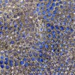 Eileen Bird Nungarai Aboriginal Art