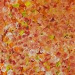 Polly Ngale Aboriginal Art