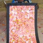 Polly Ngale Aboriginal Art