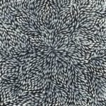 Roseanne Morton Petyarre Aboriginal Art