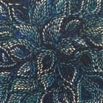 Roseanne Morton Petyarre Aboriginal Art
