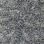 Roseanne Morton Petyarre Aboriginal Art
