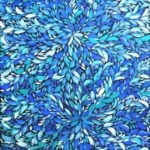 Numina Sisters Aboriginal Art