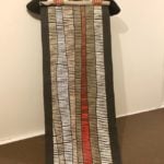 Kurun Warun Aboriginal Art