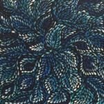 Roseanne Morton Petyarre Aboriginal Art