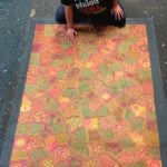 Tarisse King Aboriginal Art