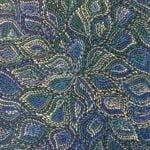 Roseanne Morton Petyarre Aboriginal Art