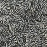 Roseanne Morton Petyarre Aboriginal Art