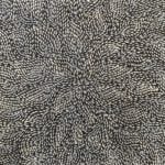 Roseanne Morton Petyarre Aboriginal Art