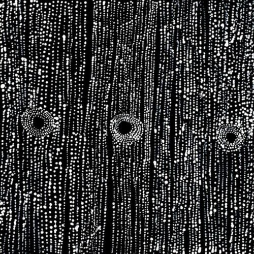 Artists of Yuendumu Aboriginal Art