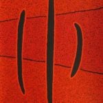 Kurun Warun Aboriginal Art