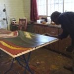 Mark Nodea Aboriginal Art