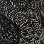 Freda Price Petyarre Aboriginal Art