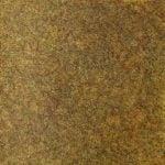 Gracie Morton Pwerle Aboriginal Art