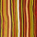 Lynette Corby Nungurrayi Aboriginal Art